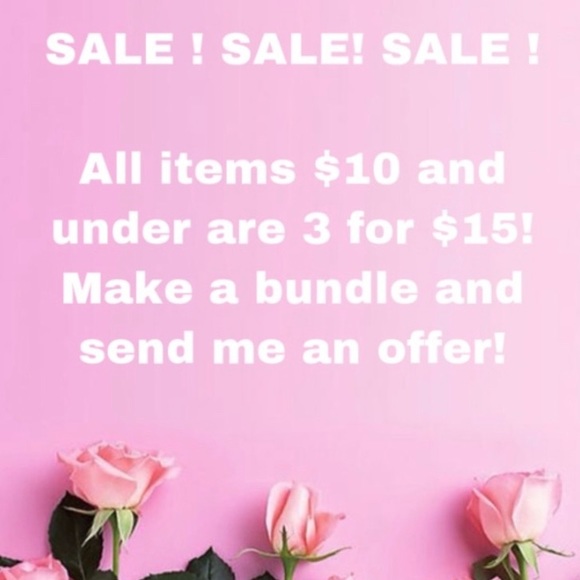 faded glory little girls plaid shorts - Picture 7 of 7